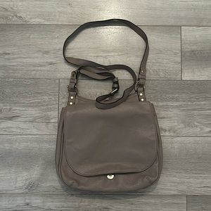 Merona shoulder bag